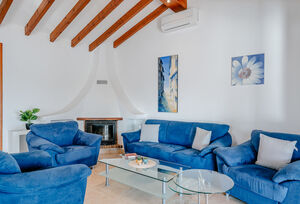 https://www.clubvillamar.comBenissa Sunhaven - 3