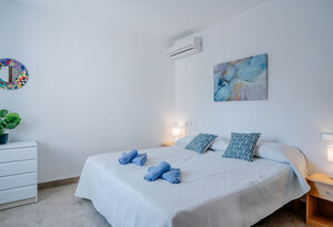 https://www.clubvillamar.comBenissa Sunhaven - 5