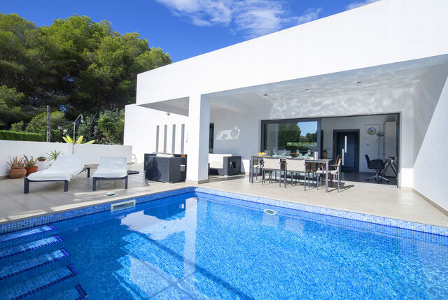 https://www.clubvillamar.comBellveure - Main