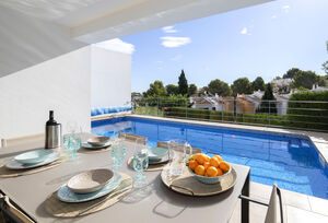 https://www.clubvillamar.comBellveure - 2
