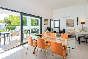 https://www.clubvillamar.comBellveure - 3