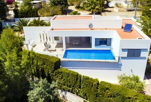 https://www.clubvillamar.comBellveure - 4