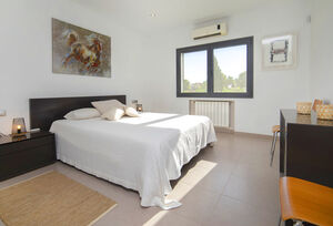 https://www.clubvillamar.comBellveure - 5
