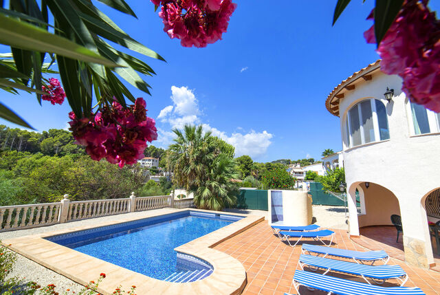 https://www.clubvillamar.comOronella - Main