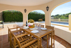 https://www.clubvillamar.comOronella - 2