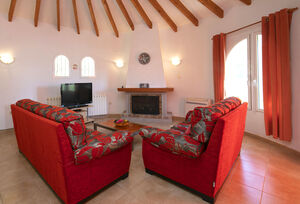 https://www.clubvillamar.comOronella - 3