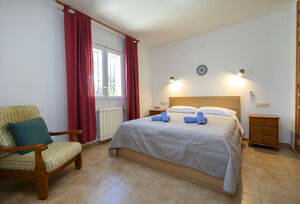 https://www.clubvillamar.comOronella - 5