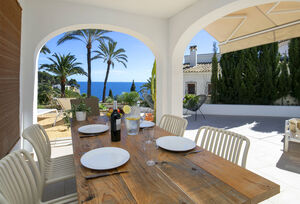 https://www.clubvillamar.comCala Advocat - 3