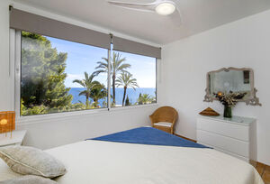 https://www.clubvillamar.comCala Advocat - 5