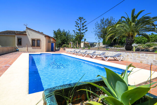https://www.clubvillamar.comSun Veranda - Main