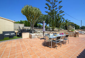 https://www.clubvillamar.comSun Veranda - 2