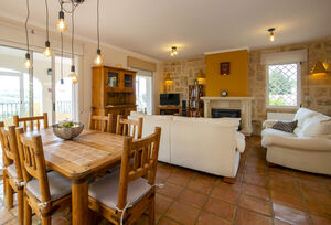 https://www.clubvillamar.comSun Veranda - 3