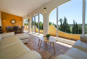 https://www.clubvillamar.comSun Veranda - 4