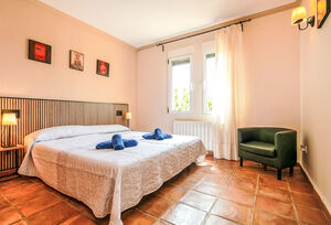 https://www.clubvillamar.comSun Veranda - 5