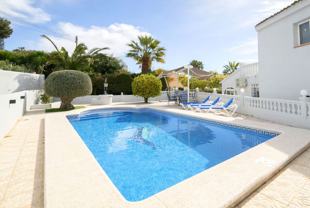 https://www.clubvillamar.comIsa - Main