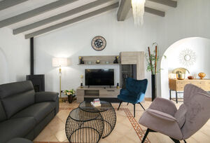 https://www.clubvillamar.comIsa - 2