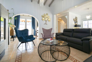 https://www.clubvillamar.comIsa - 3
