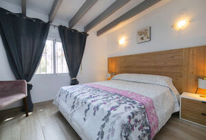 https://www.clubvillamar.comIsa - 5
