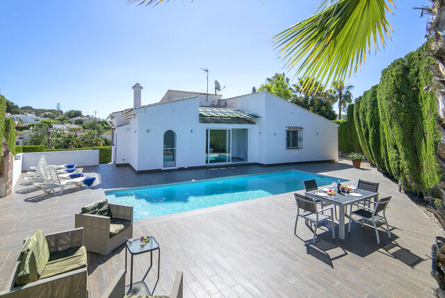 https://www.clubvillamar.comSummer - Main