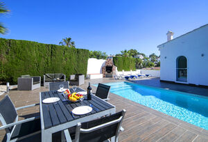 https://www.clubvillamar.comSummer - 2