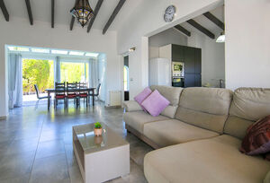 https://www.clubvillamar.comSummer - 3