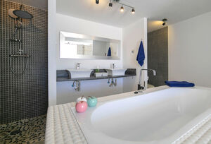 https://www.clubvillamar.comSummer - 4