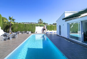 https://www.clubvillamar.comSummer - 5