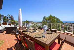 https://www.clubvillamar.comLa Perdiu - 2