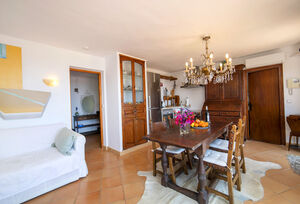 https://www.clubvillamar.comLa Perdiu - 3