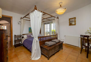 https://www.clubvillamar.comLa Perdiu - 4