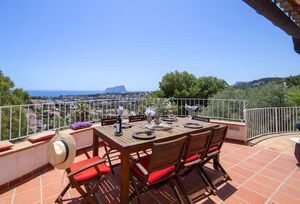 https://www.clubvillamar.comLa Perdiu - 5