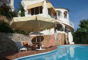 https://www.clubvillamar.comSaffron - 2