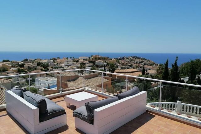 https://www.clubvillamar.comPearl Moraira - Main