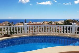https://www.clubvillamar.comPearl Moraira - 2