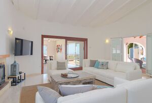 https://www.clubvillamar.comPearl Moraira - 3