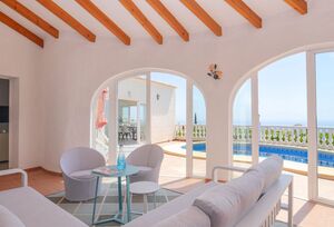 https://www.clubvillamar.comPearl Moraira - 4