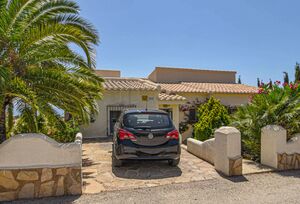 https://www.clubvillamar.comPearl Moraira - 5