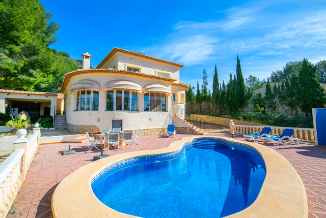 https://www.clubvillamar.comSueño - Main