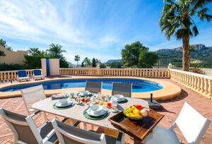 https://www.clubvillamar.comSueño - 2