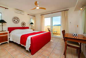 https://www.clubvillamar.comSueño - 4