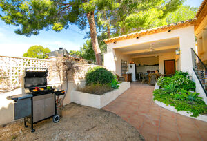 https://www.clubvillamar.comSueño - 5