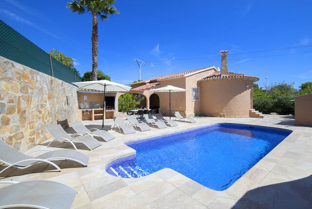 https://www.clubvillamar.comPeñón Panorama - Main