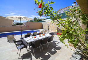 https://www.clubvillamar.comPeñón Panorama - 2