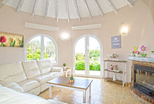 https://www.clubvillamar.comPeñón Panorama - 3