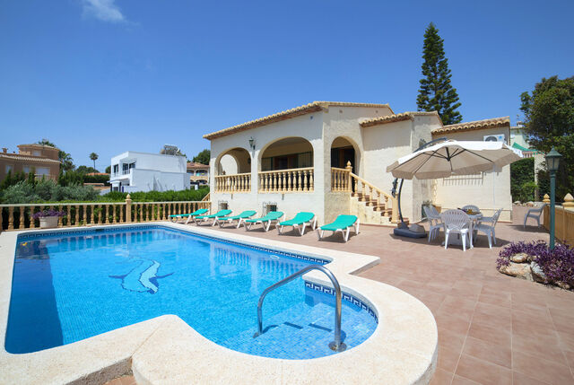 https://www.clubvillamar.comMarie Louise - Main