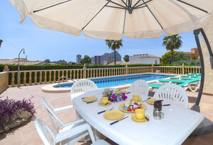 https://www.clubvillamar.comMarie Louise - 2