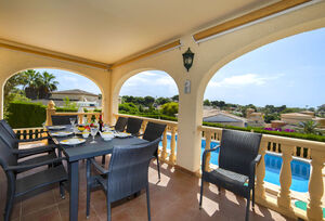 https://www.clubvillamar.comMarie Louise - 3