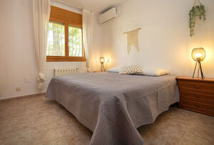 https://www.clubvillamar.comMarie Louise - 5