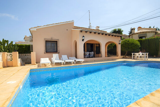https://www.clubvillamar.comMarisol Park - Main