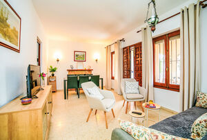 https://www.clubvillamar.comMarisol Park - 2